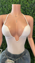 Load image into Gallery viewer, All Eyes On Me Bodysuit