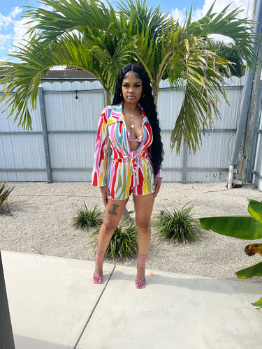 girls trip colors 3-piece set