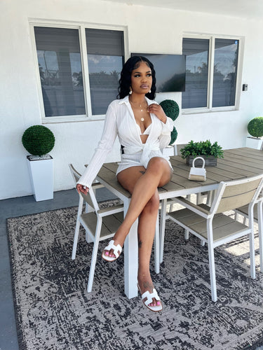 girls trip 3-piece set