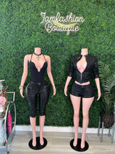 Load image into Gallery viewer, All Eyes On Me Bodysuit