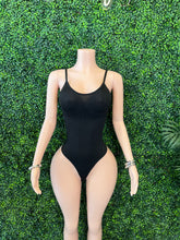 Load image into Gallery viewer, Snatch Me Seamless Bodysuit