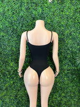 Load image into Gallery viewer, Snatch Me Seamless Bodysuit