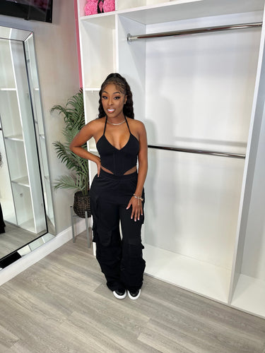 Tiera set