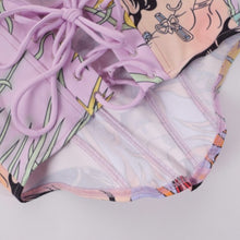 Load image into Gallery viewer, carter corset