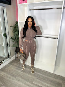 kelly set