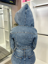 Load image into Gallery viewer, danny denim set