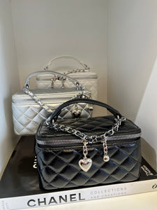 It girl bag