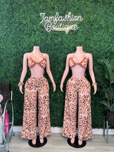 Load image into Gallery viewer, Tulum Nights Set