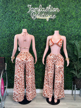 Load image into Gallery viewer, Tulum Nights Set