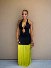 Load image into Gallery viewer, amour dress