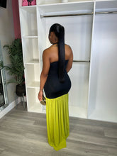 Load image into Gallery viewer, amour dress