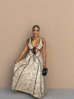 edene dress
