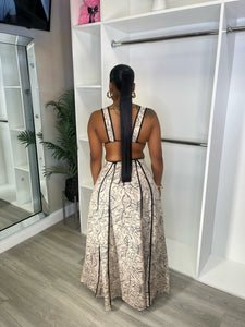 edene dress