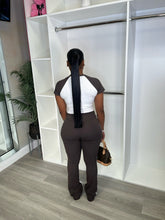 Load image into Gallery viewer, On the go pants set