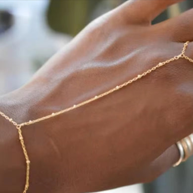 arm candy