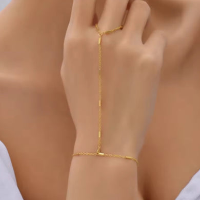 arm candy