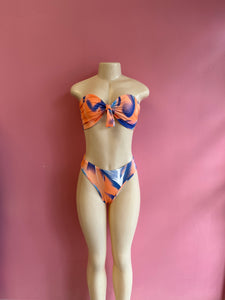 island set