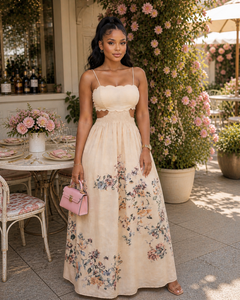 I Am Fashion Boutique | Miami Fashion Boutique Apparel & Accessories  I Am Fashion  Boutique Store