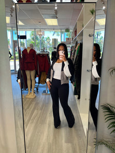 Gaelle set