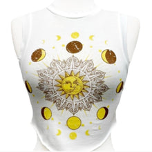 Load image into Gallery viewer, sunshine shirt