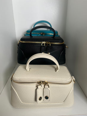 It girl bag