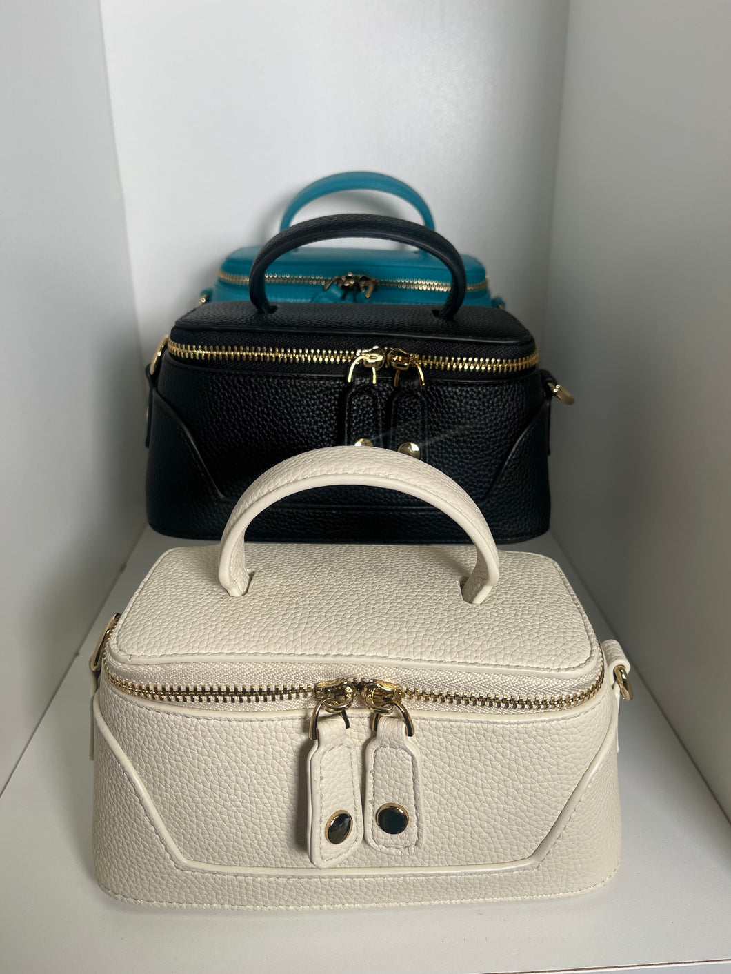 It girl bag