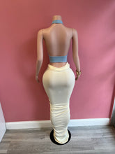 Load image into Gallery viewer, Mariel dress