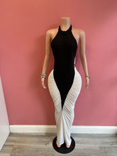 Load image into Gallery viewer, Mariel dress