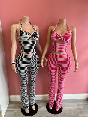 Girls night out set