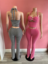 Load image into Gallery viewer, Girls night out set