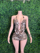 Load image into Gallery viewer, Wild Romance Set