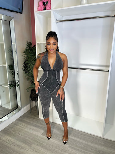 kianna bodysuit