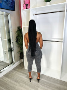 kianna bodysuit