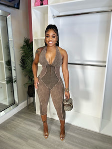 kianna bodysuit