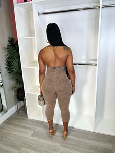 kianna bodysuit