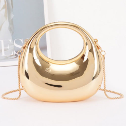 Matrix mini bags
