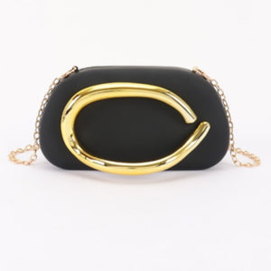 Diva bags