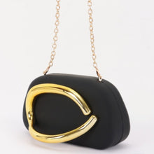 Load image into Gallery viewer, Diva bags