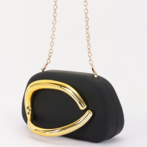 Diva bags