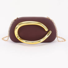 Load image into Gallery viewer, Diva bags