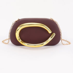 Diva bags