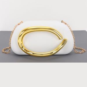 Diva bags