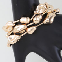Load image into Gallery viewer, hena bracelets