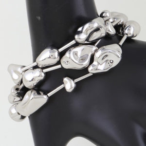 hena bracelets