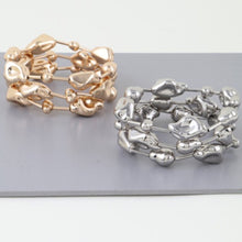 Load image into Gallery viewer, hena bracelets
