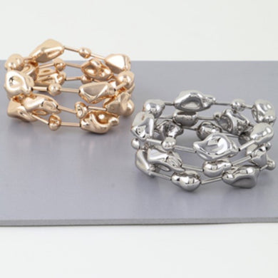 hena bracelets