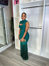 Load image into Gallery viewer, Bandage dress