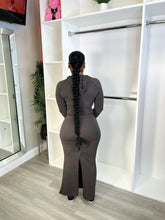 Load image into Gallery viewer, on the go skirt set