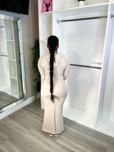 Load image into Gallery viewer, on the go skirt set