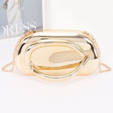 Load image into Gallery viewer, Diva bags